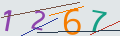 verifycode